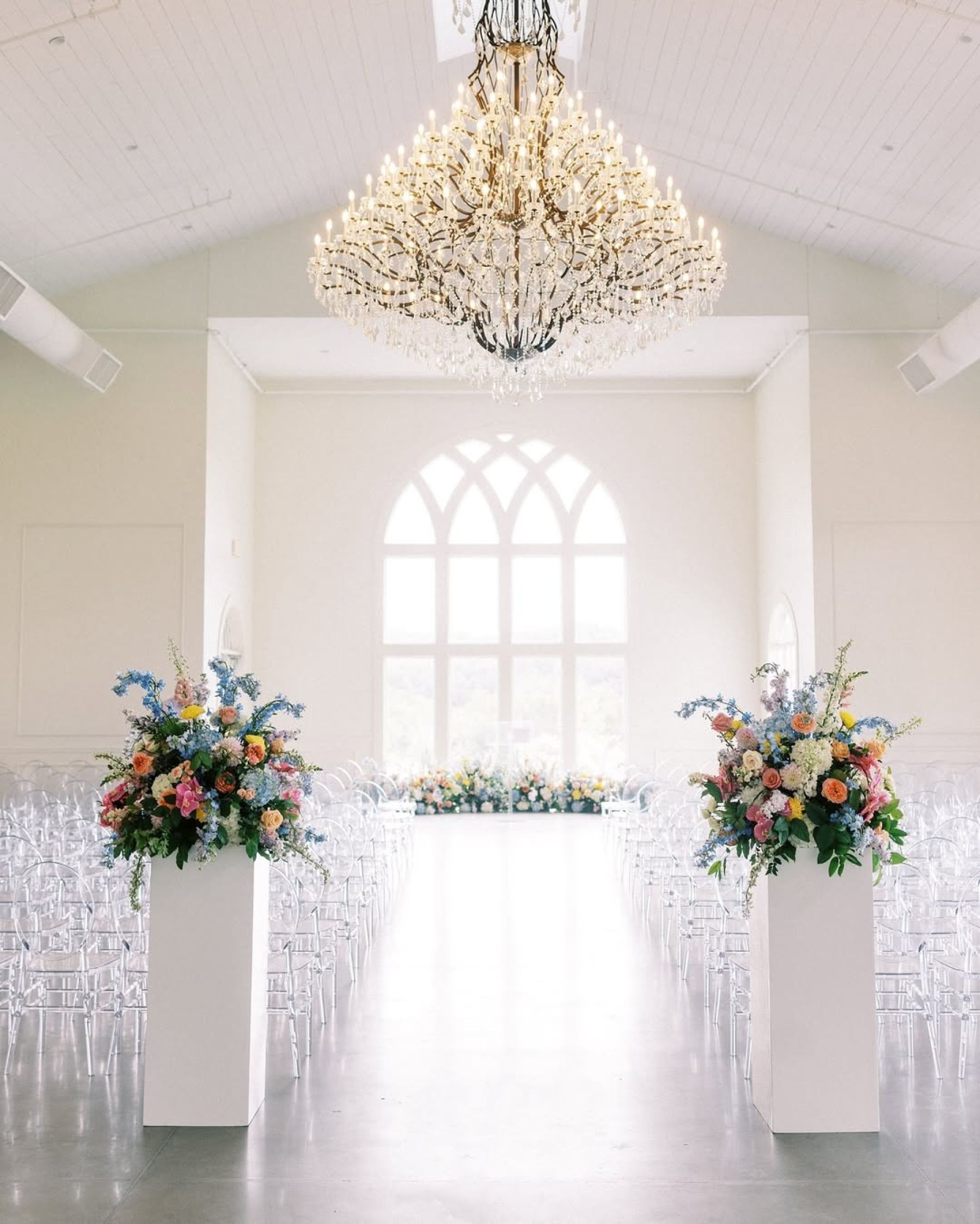 Westwind Hills Wedding Venue in St. Louis ️ Portfolio