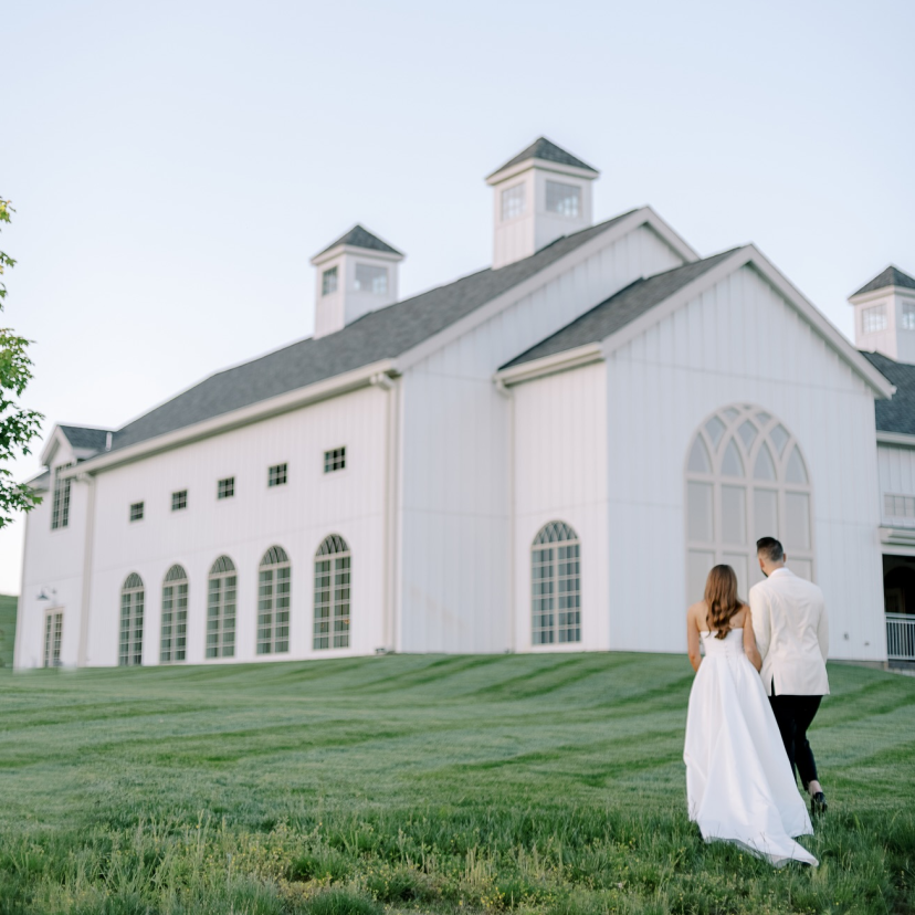 Westwind Hills Venues