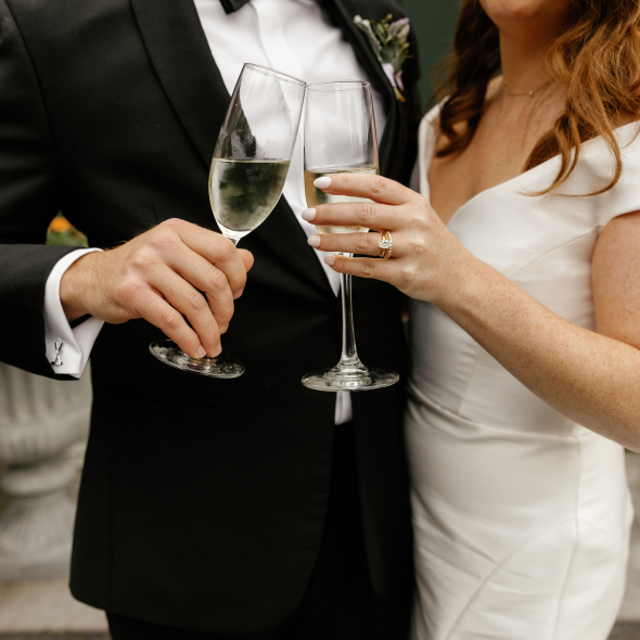 Dan Aguirre Photographer