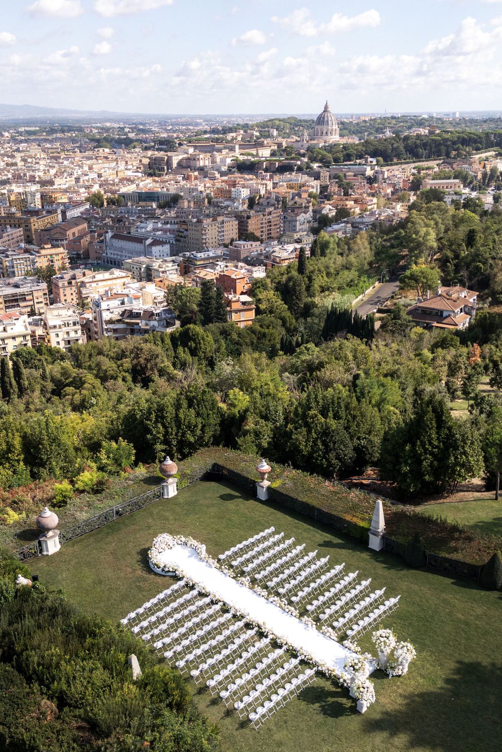 Blooming Eventi Planner photo