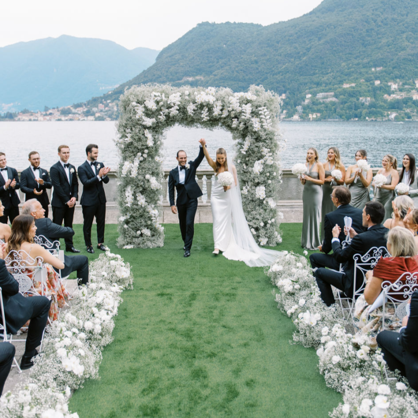 Blooming Eventi Planner Blooming Eventi Planner