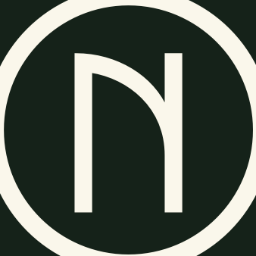 The Noble Venue | Reviews