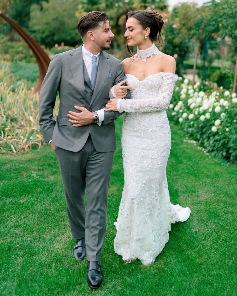 Fabien Delétraz Photographer