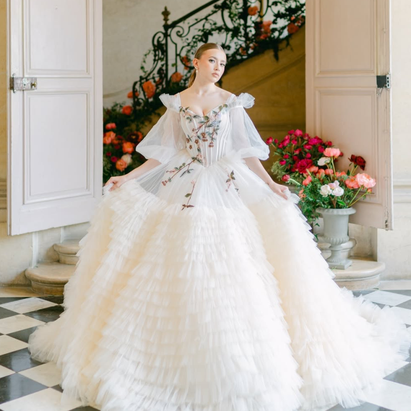 Fabien Delétraz Photographer