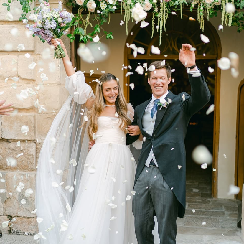 Fabien Delétraz Photographer