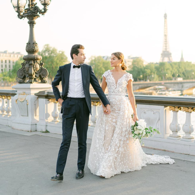 Fabien Delétraz Photographer