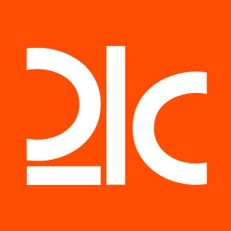 21c Museum Hotel St. Louis Venue | Reviews