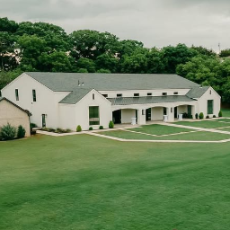 Sorelle - The Meadow on Deer Creek Venue | Reviews