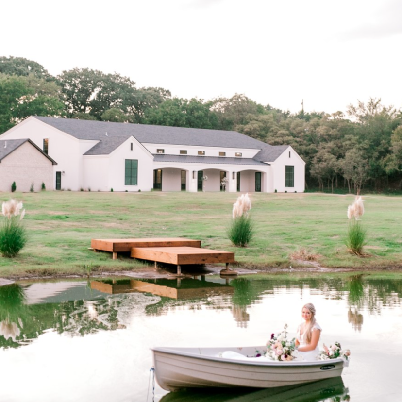 Sorelle - The Meadow on Deer Creek Venues Sorelle - The Meadow on Deer Creek Venues