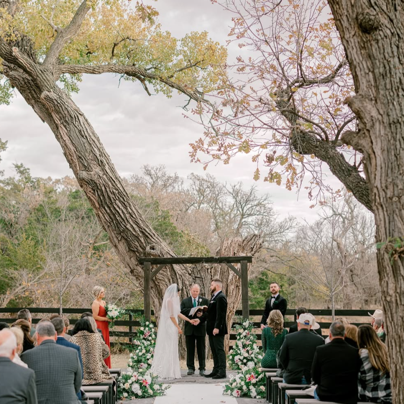 Sorelle - The Meadow on Deer Creek Venues Sorelle - The Meadow on Deer Creek Venues