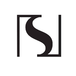Sky Productions Planner