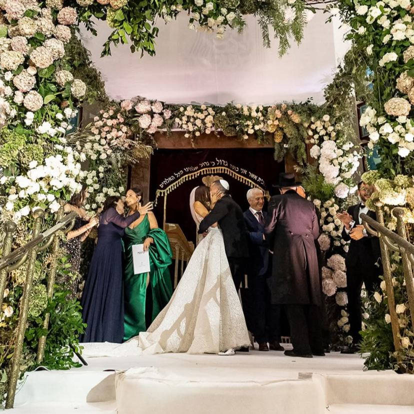 Sky Productions Planner