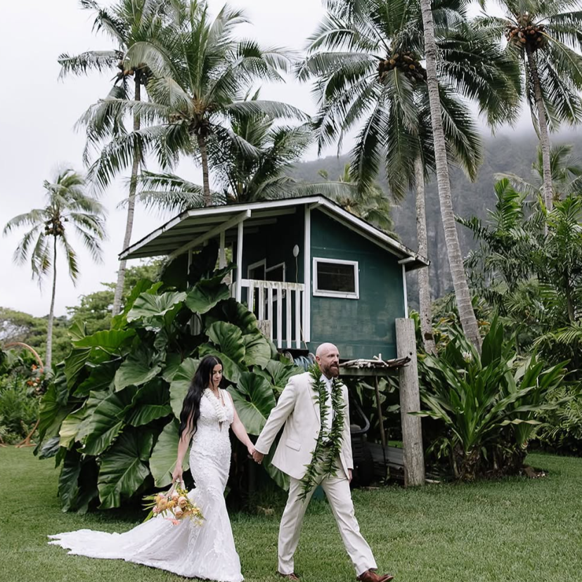 Open Palms Plantation Venues Open Palms Plantation Venues