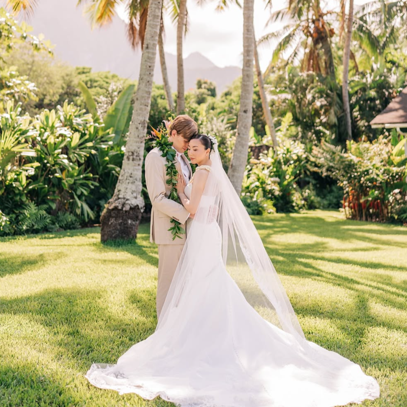 Open Palms Plantation Venues Open Palms Plantation Venues