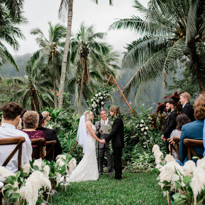 Open Palms Plantation Venues Open Palms Plantation Venues
