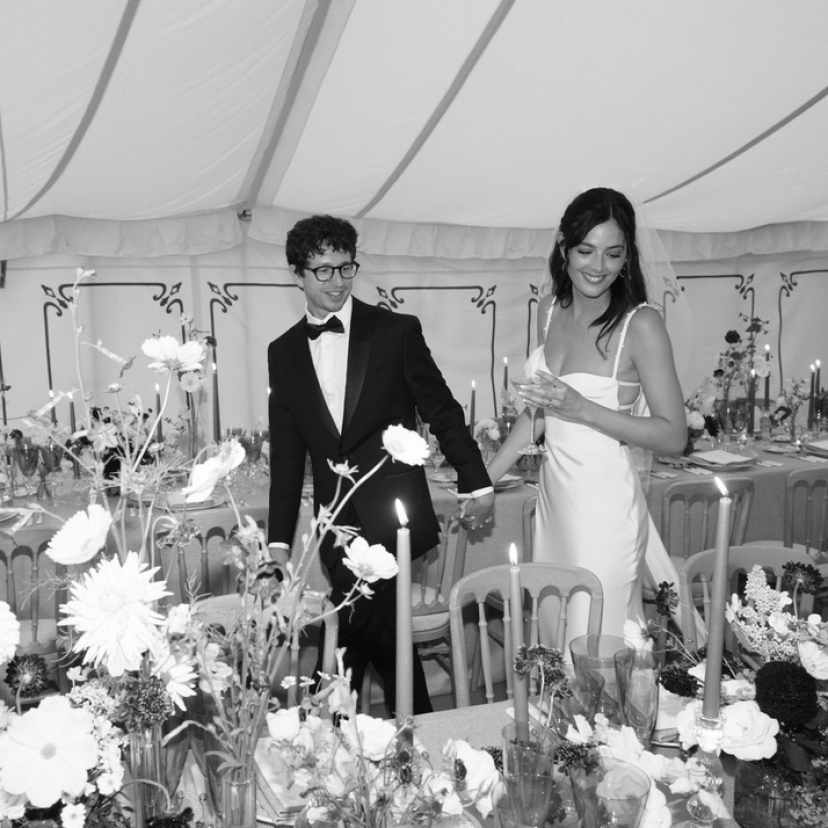 Smith + James Planner