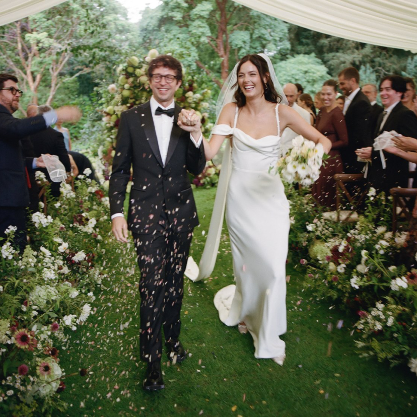 Smith + James Planner