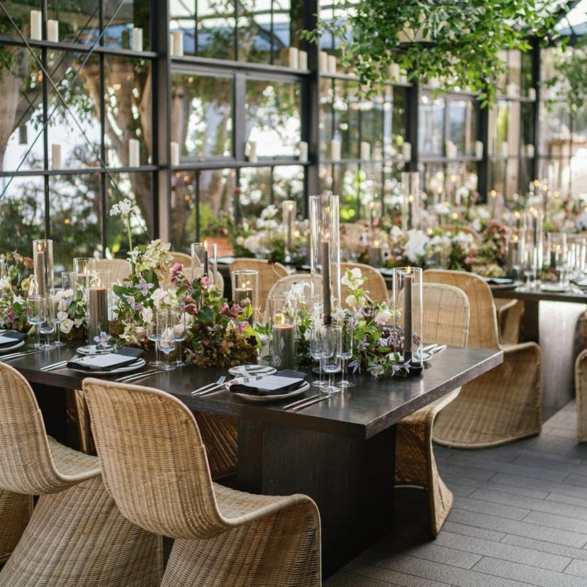 Smith + James Planner