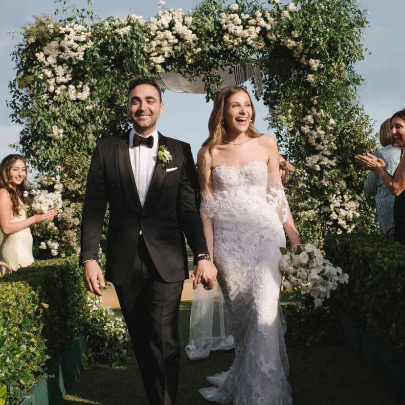 Smith + James Planner