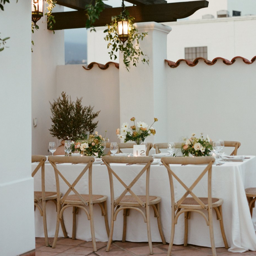 Smith + James Planner