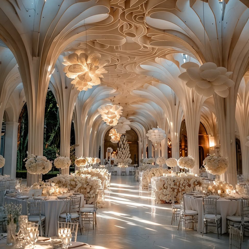 Ali Bakhtiar Designs Planner