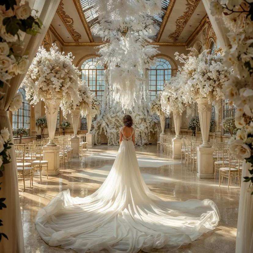 Ali Bakhtiar Designs Planner