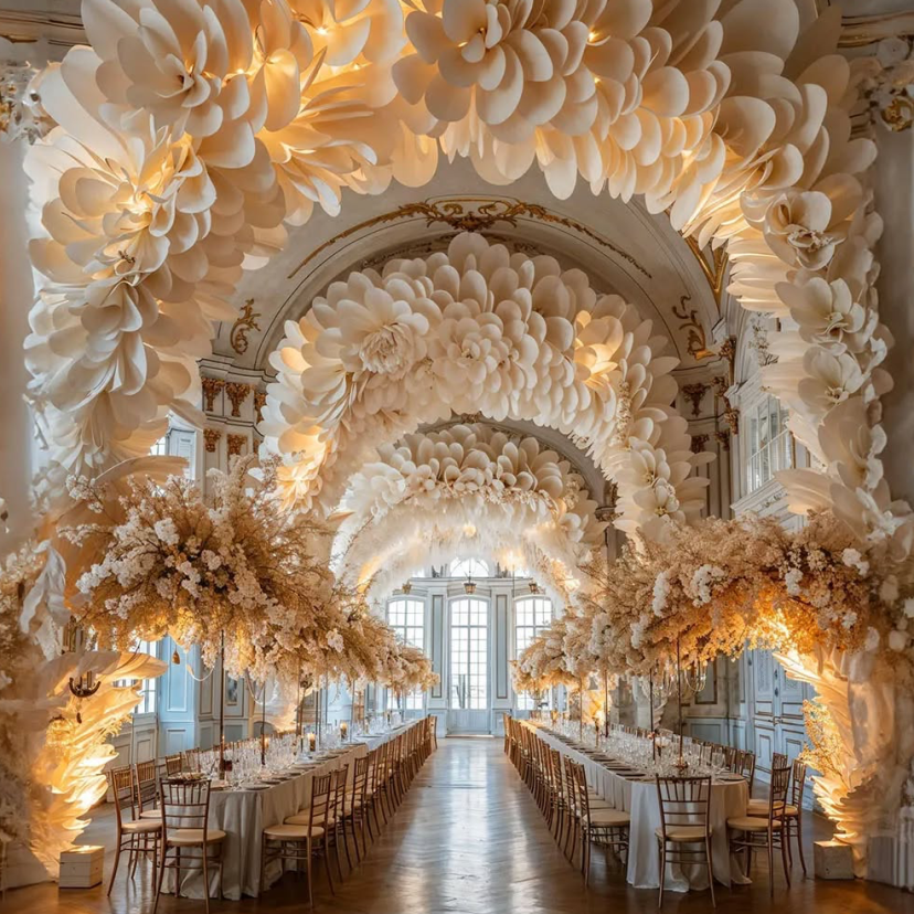 Ali Bakhtiar Designs Planner