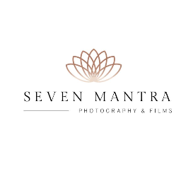 Seven Mantra Films Photographer