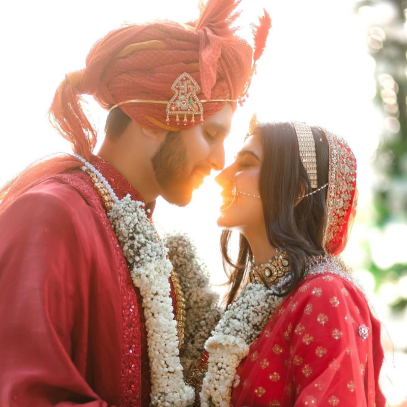 Seven Mantra Films Photographer