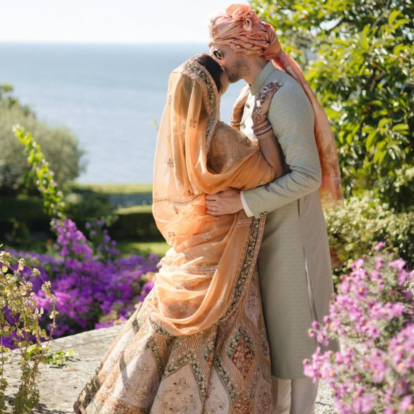 Seven Mantra Films Photographer