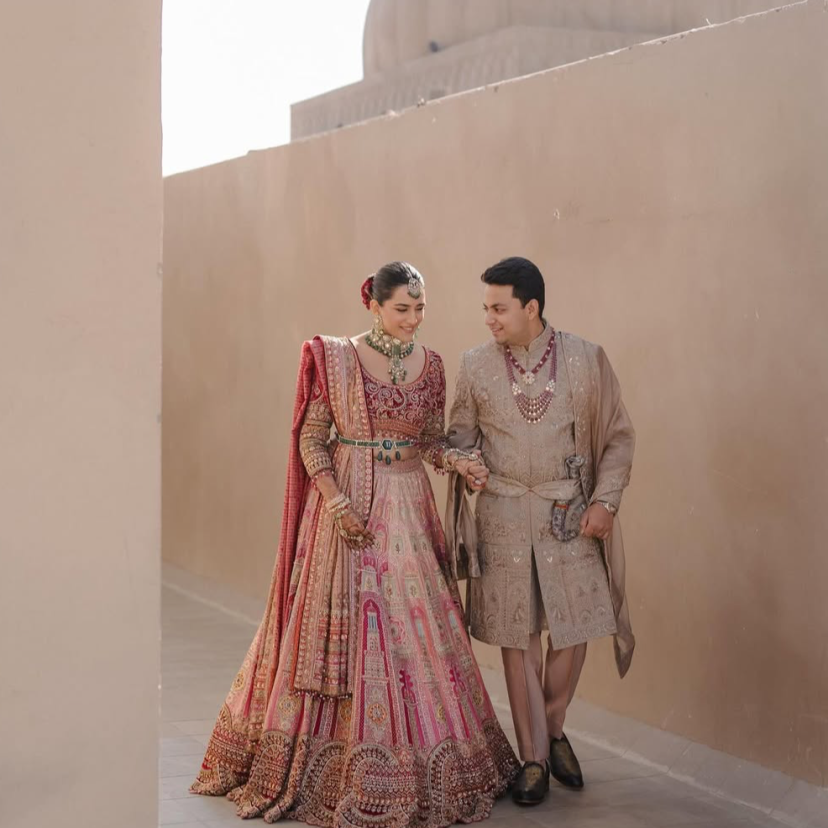 Seven Mantra Films Photographer