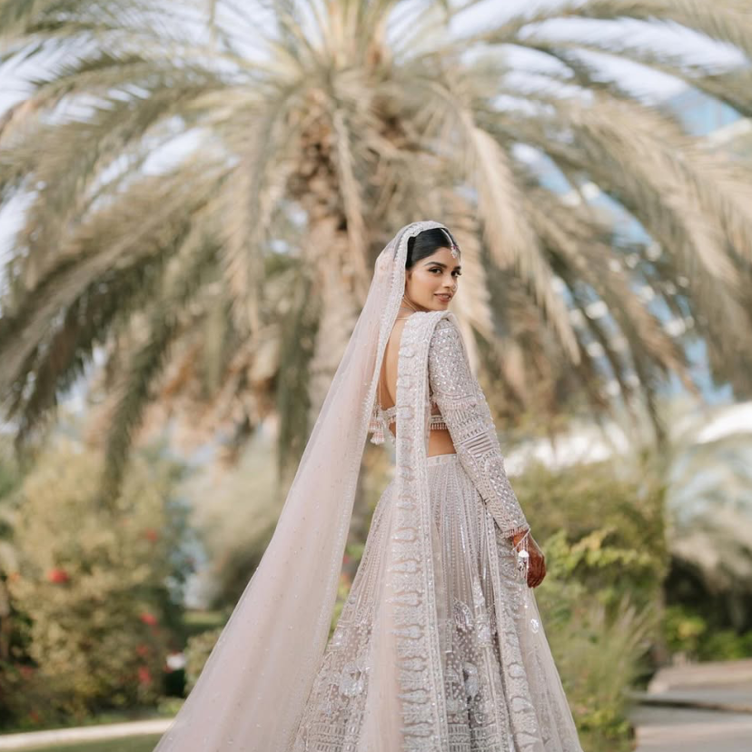 Seven Mantra Films Photographer