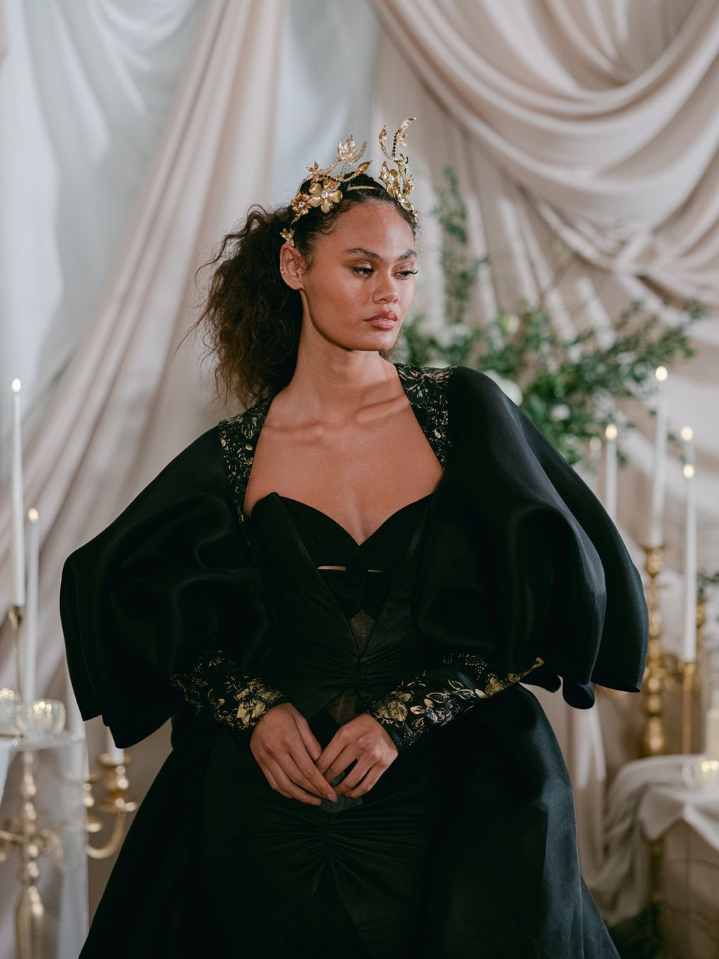 Thomas Audiffren Photographer photo