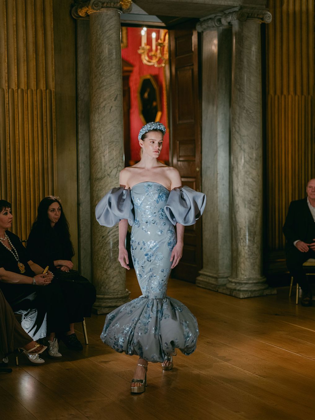 Thomas Audiffren Photographer photo