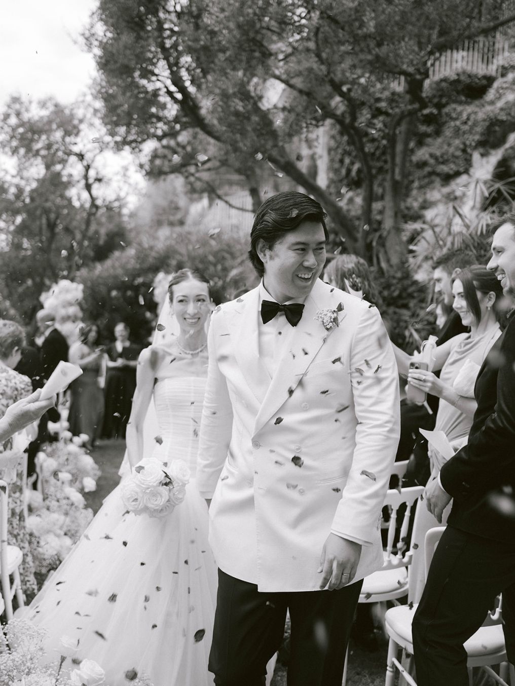 Thomas Audiffren Photographer photo