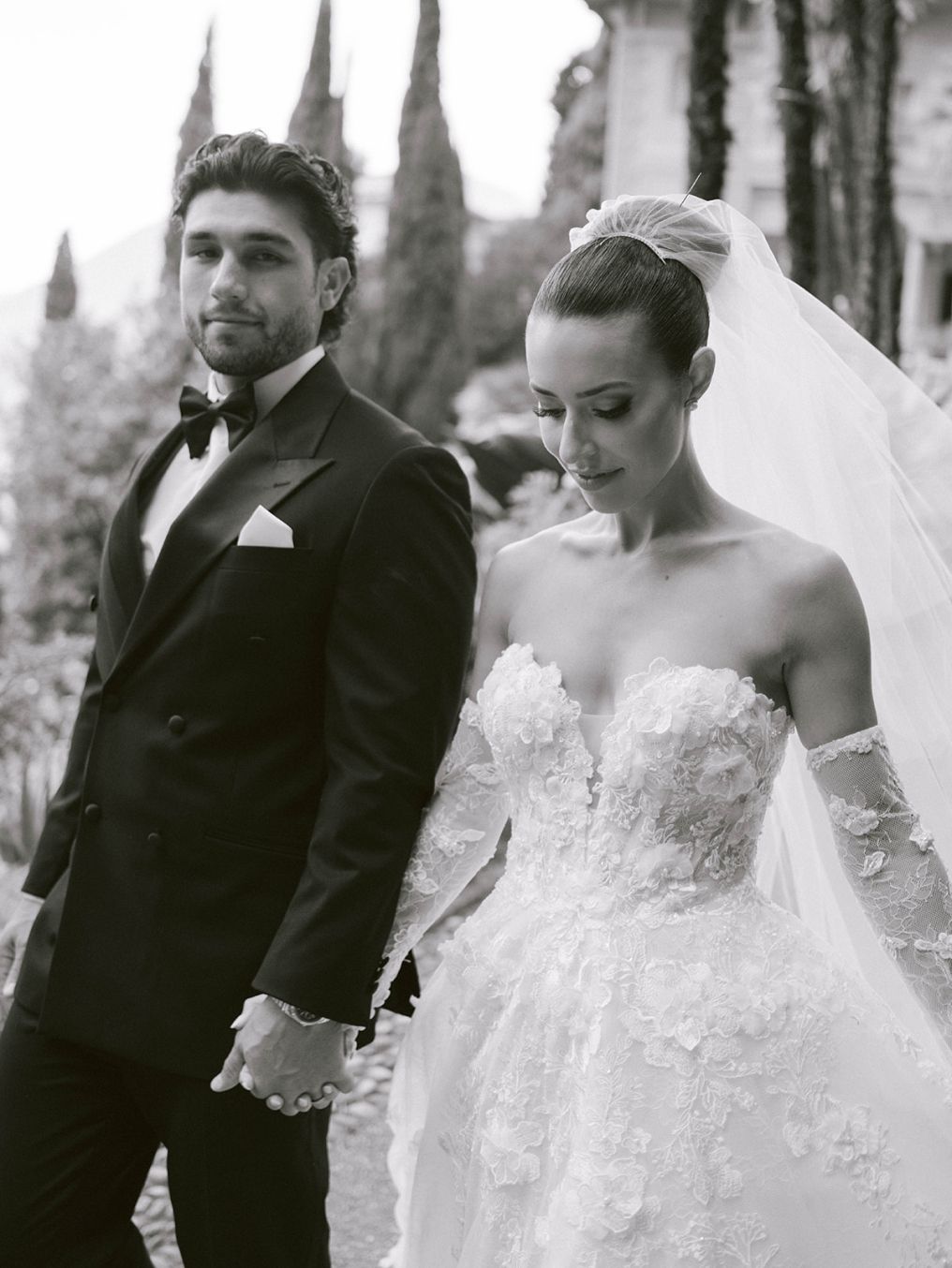 Thomas Audiffren Photographer photo