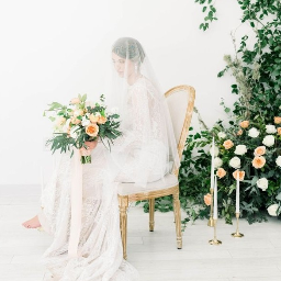 Bertha Torres Photographer | Reviews