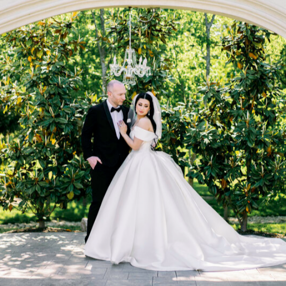 Bertha Torres Photographer