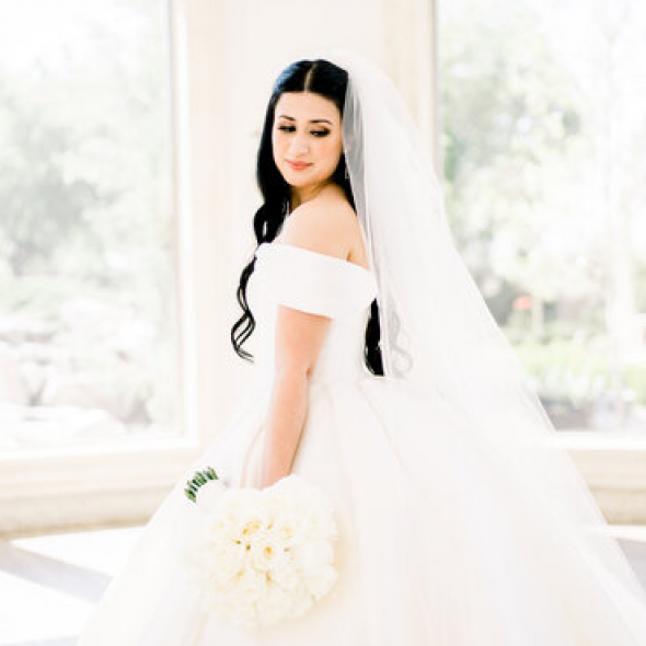 Bertha Torres Photographer