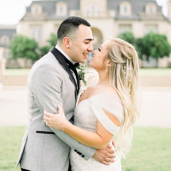 Bertha Torres Photographer