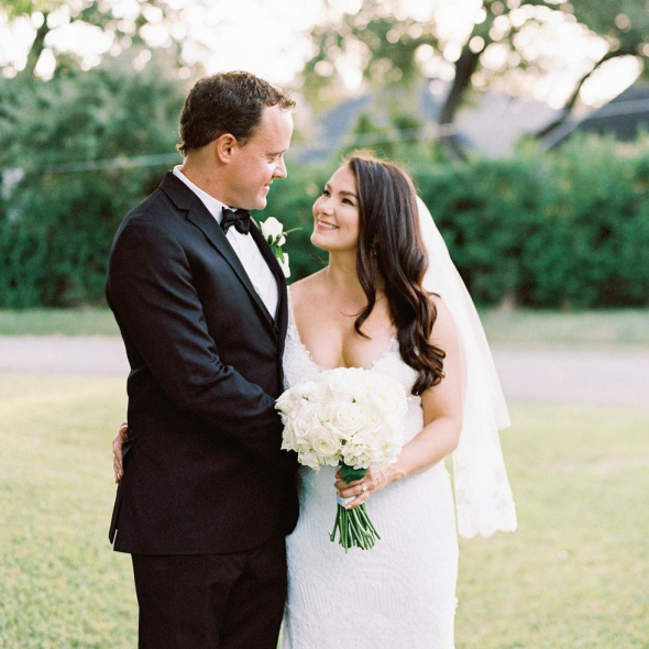 Bertha Torres Photographer