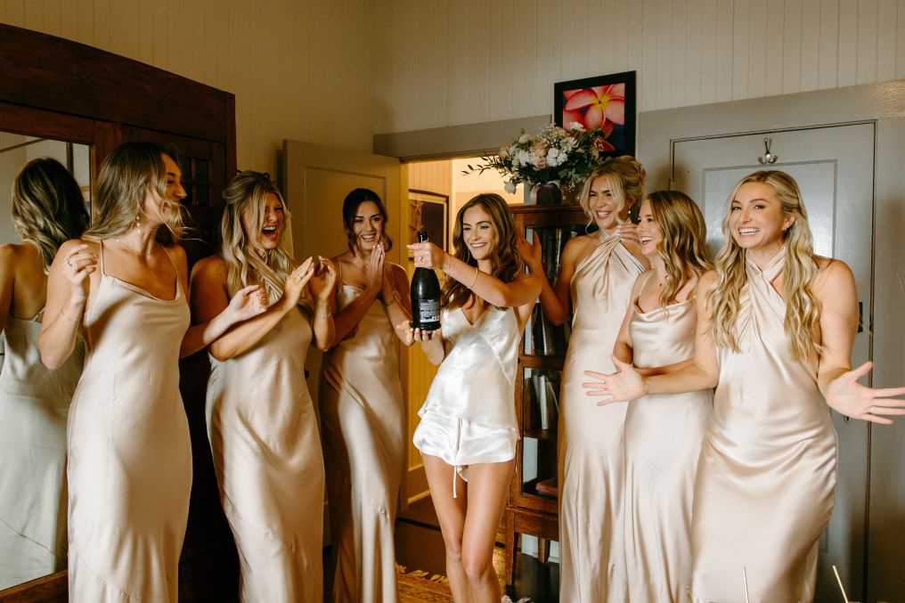 Amy Jayne Photographer photo