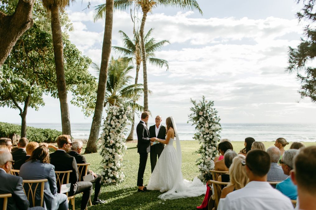 Amy Jayne Photographer photo