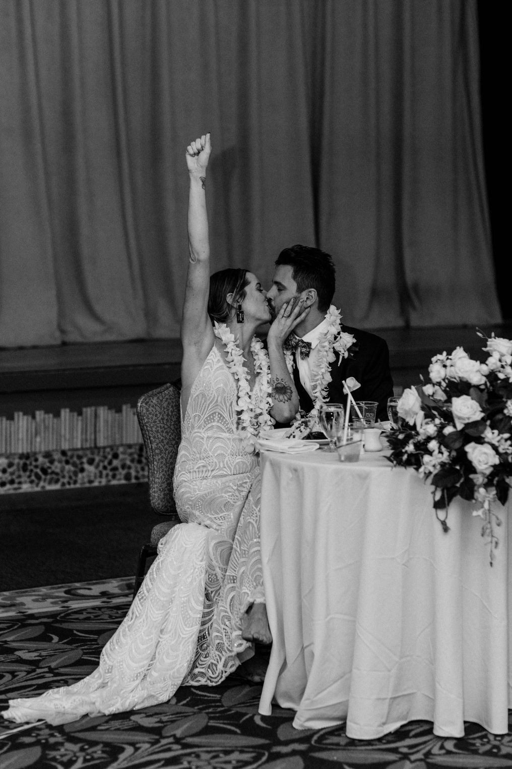 Amy Jayne Photographer photo