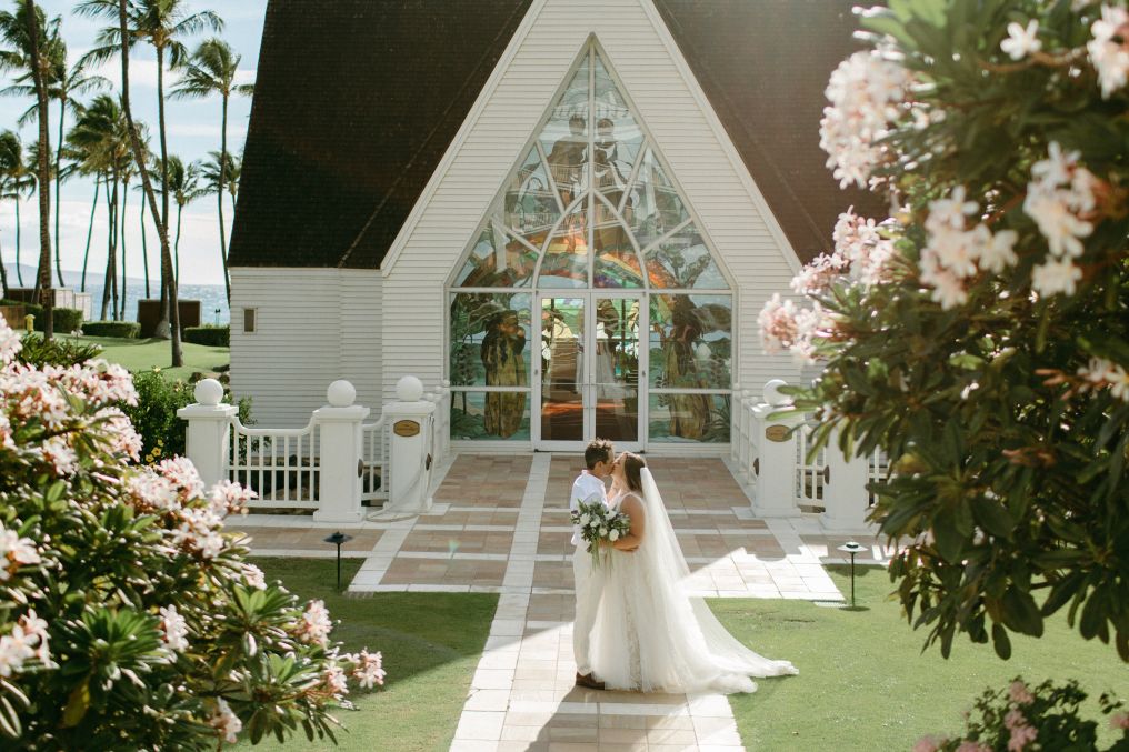 Amy Jayne Photographer photo