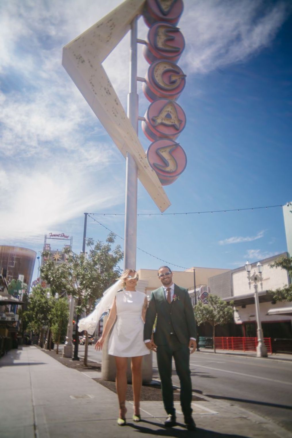 Danielle Margherite Photographer photo