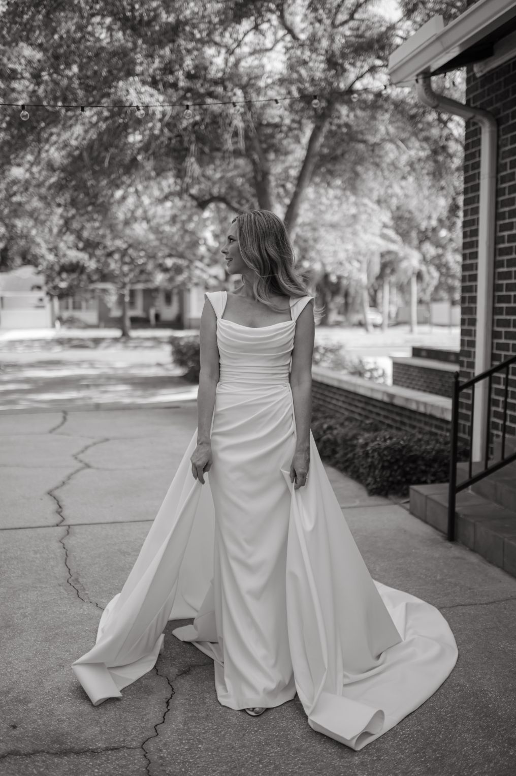 Danielle Margherite Photographer photo