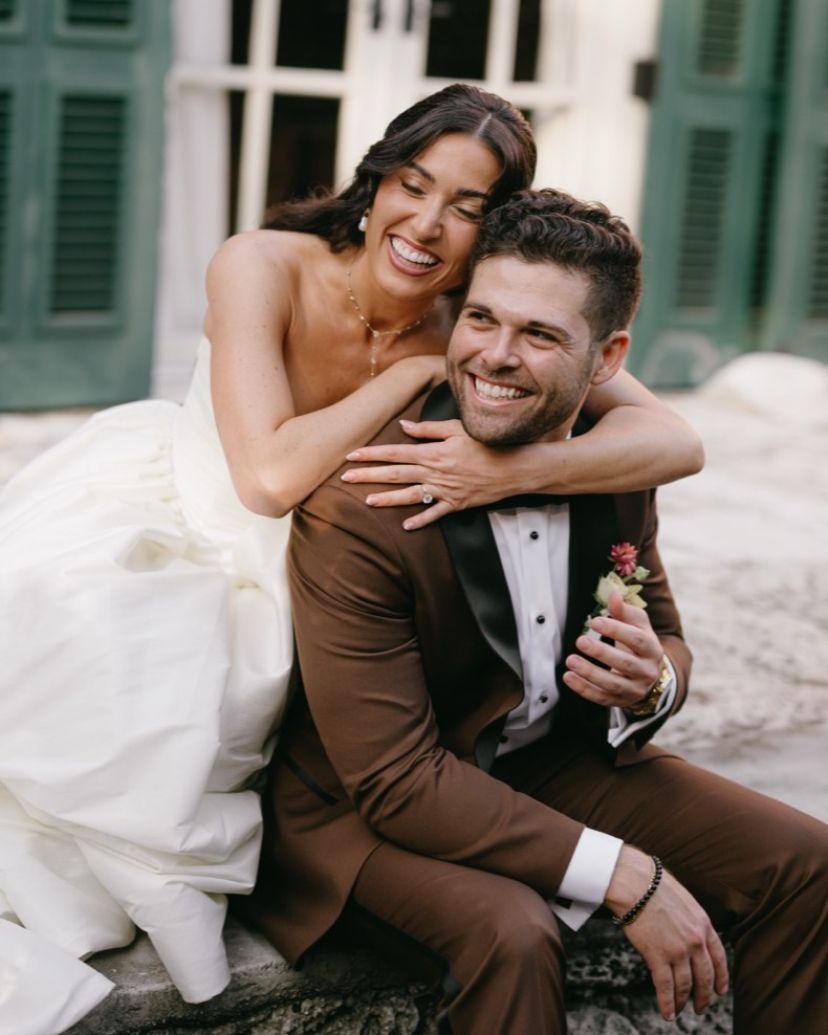 Danielle Margherite Photographer