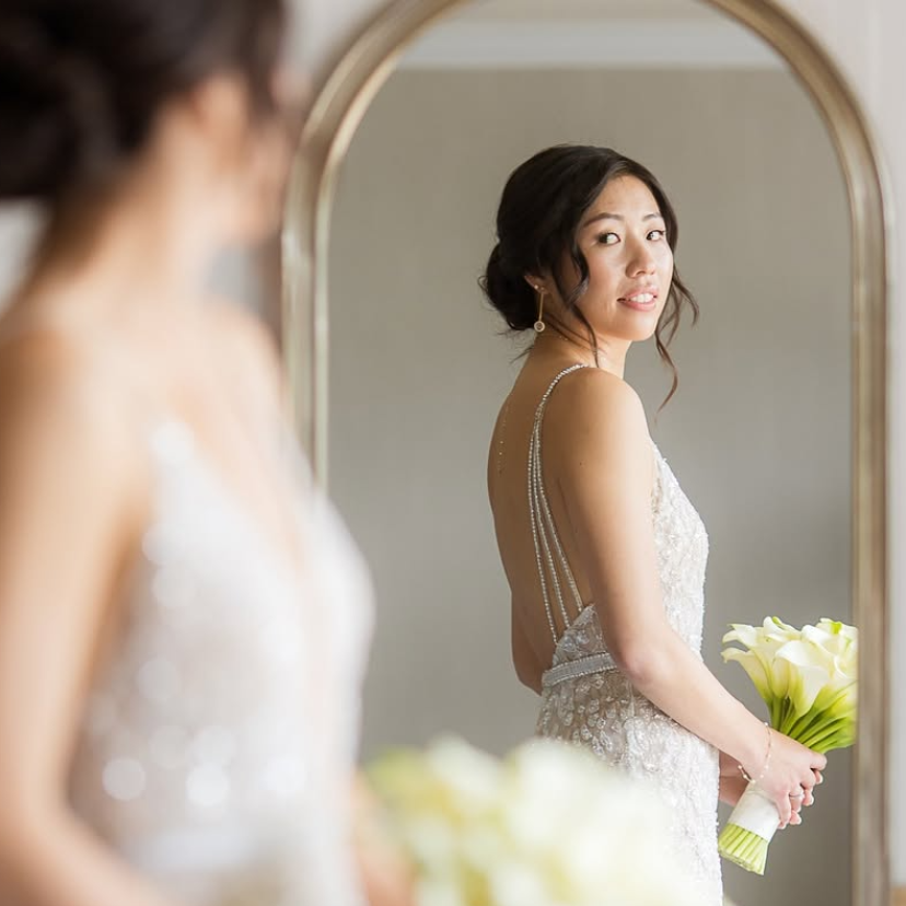 Natalie Rose Beauty Makeup Artists Natalie Rose Beauty Makeup Artists