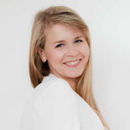 Alyona Boiko